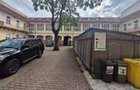 Apartament 3 camere, BIHOR, ORADEA - 2