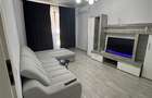 Apartament 2 camere FUNDENI-DOBROIESTI - 1