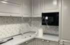 Apartament 3 camere Onix North Park - 5