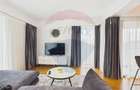 Apartament luminos cu 2 camere, Herastrau, gata de mutare, TVA inclus - 1