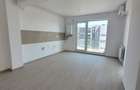 COMISION 0%!  3 CAMERE - 2 BAI  -ACCES PISCINA - MERAKI RESORT - 119500 E - 23