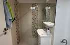 Inchiriez apartament cu 3 camere, zona Centru, Alba Iulia - 7