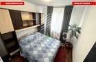 4 camere | Bloc izolat | Centrală proprie | Mănăștur – Clăbucet - 3