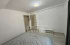 Apartament cu 3 camere, la casa, de inchiriat, Aradului, Timisoara - 2