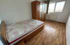 Apartament două camere Girocului - 8