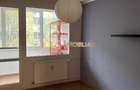 3 Camere  | Drumul Taberei | Metrou | Pet Friendly | Parcare - 5