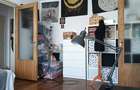 Apartament 2 Camere,Obor,Metrou,reabilitat,geam la baie,Liber - 1