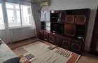 Apartament 2 camere, semidecomandat, 50 mp, ac, balcon, Brancoveanu - 4