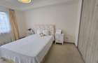 Casă tip duplex | cozy | premium | 5 camere | zona VIVO - 7