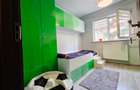 ​🏠 Apartament 3 Camere (Modificat) | Ideal Familie | Parter Înalt - 6