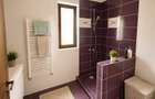 Inchiriere apartament 2 camere modern Buna Ziua zona Scoala ELF, Cluj-Napoca - 6