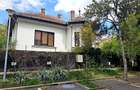 VÂNZARE | Teren 2044 mp cu casa | Grigorescu Cluj-Napoca - 5