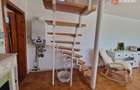 Casa individuala cocheta, cu 4 camere - Remetea Mare - 5