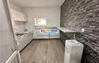 Inchiriere spatiu birouri 180 mp, Ploiesti, zona Centrala - 11