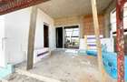 Duplex 5 camere, 3 bai  - Lidl Mosnita Veche - 13