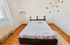 Apartament 2 camere ,situat in Rovinari, Str Termocentralei - 7