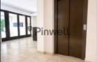 Apartament 2 camere Aviatiei | balcon 11 mp | Complet Mobilat