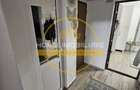 Apartament cu 3 camere/ 60mp/ zona Mircea cel Batran - 3