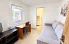 Casa 4 camere,curte si gradina 700 mp, Sebes