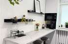 Metrou Berceni-Apartament 2 Camere-Mobilat/Utilat+Parcare - 20