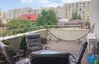 Apartament 2 Camere,Alba Iulia,Terasa,Geam Baie,Mobilat Utilat,et.3/6,bl.2015 - 6
