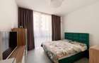Apartament 3 Camere - 1000 euro - Isho - 6