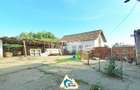 Casă spațioasă cu 4 camere de vânzare – Comuna Aluniș, județul Arad - 30