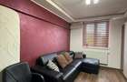Ap 2 cam decom, mobilat modern, utilat complet, et. 2/3, zona Titulescu - 2