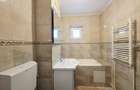 Apartament 4 camere Nae Leonard etaj 1 mobilat 100mp - 16