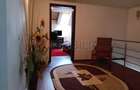Casă individuală | 176 mp utili | 2 locuințe în curte | Teren 327 mp/ zona Cetat - 5