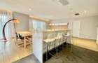FLOREASCA/ PARCARE SUBTERANA /SUPERB - 39