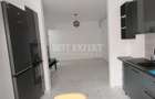 Apartament modern | Theodor Pallady |Complet mobilat si utilat | Parcare inclusa - 5