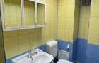 Apartament 3 camere decomandate – Ultracentral – Mobilat și utilat - 8
