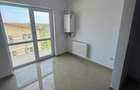 2 camere -bloc nou - Valea Lupulului - intabulat - 53 mp- parcare- 85000 euro - 6