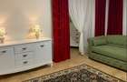 Inchiriez apartament 2 camere, strada Infratirii - 3