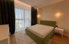 Apartament 2 Camere | One Herastrau Towers - 5