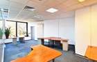 Spatii birou Mosilor - Dacia, de la 170-550 mp - 13
