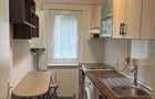 Vând apartament cu 2 camere în cartier Simeria  - 4