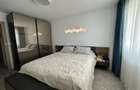 Apartament de închiriat Roka Residence/ parcare inclusa/ metrou - 5