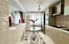 Triplex LUX în centrul Frasin – complet mobilat - 14