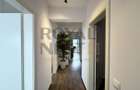Apartament 3 camere in Avantgarden 3 cu priveliste superba - 13