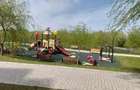 Apartament 3 camere | H Pipera Lake | Loc parcare inclus - 18