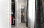 Vila 5 camere | American Village Pipera I 3Locuri de parcare - 15