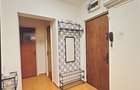Apartament de 2 camere in zona Dristor - 6