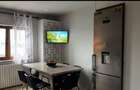 39408  Apartament 2 camere lux POD BUTELII - 5