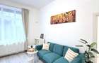 Apartament ultracentral 2 camere in vila Piata Victoriei - 1