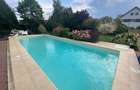 Villa with pool and generous garden | Iancu Nicolae | British School - 23