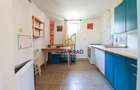 Casa individuală de vânzare | Mogosoaia | - 8