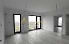 Apartament 3 camere in complex SunLake - 120.000eur+TVA - 9