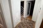 Apartament 3 camere,de inchiriat, Zona Bucovina ,Timisoara - 7